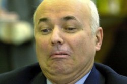 IDS-slug