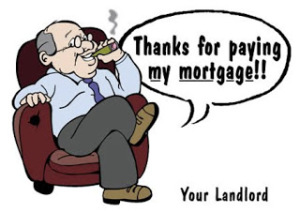 landlord-772876