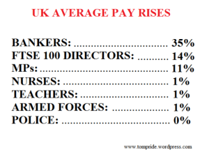 141112average-uk-pay-risesTomPride