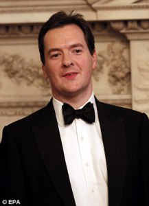 osborne-toff